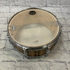 Mapex 5pc Mars Series Driftwood Drum Set