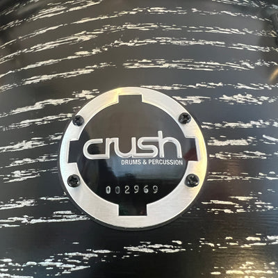 Crush AXM Sublime 13 Tom