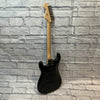 Squier Stratocaster Affinity HH Electric Guitar