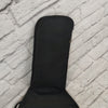 Fender Electric Guitar Gig Bag