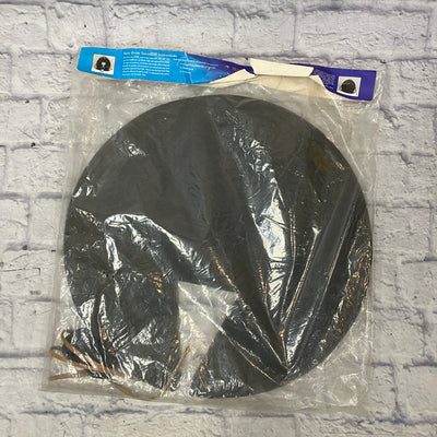HQ Percussion Sound Off 22 Inch Drum Silencer Pad