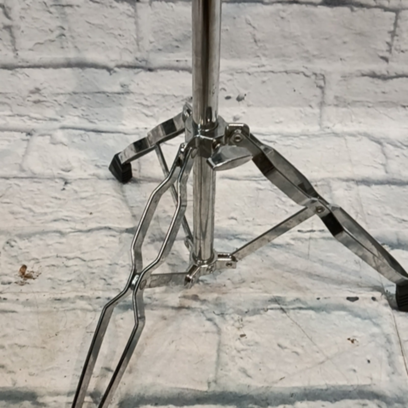 Unknown Snare Stand