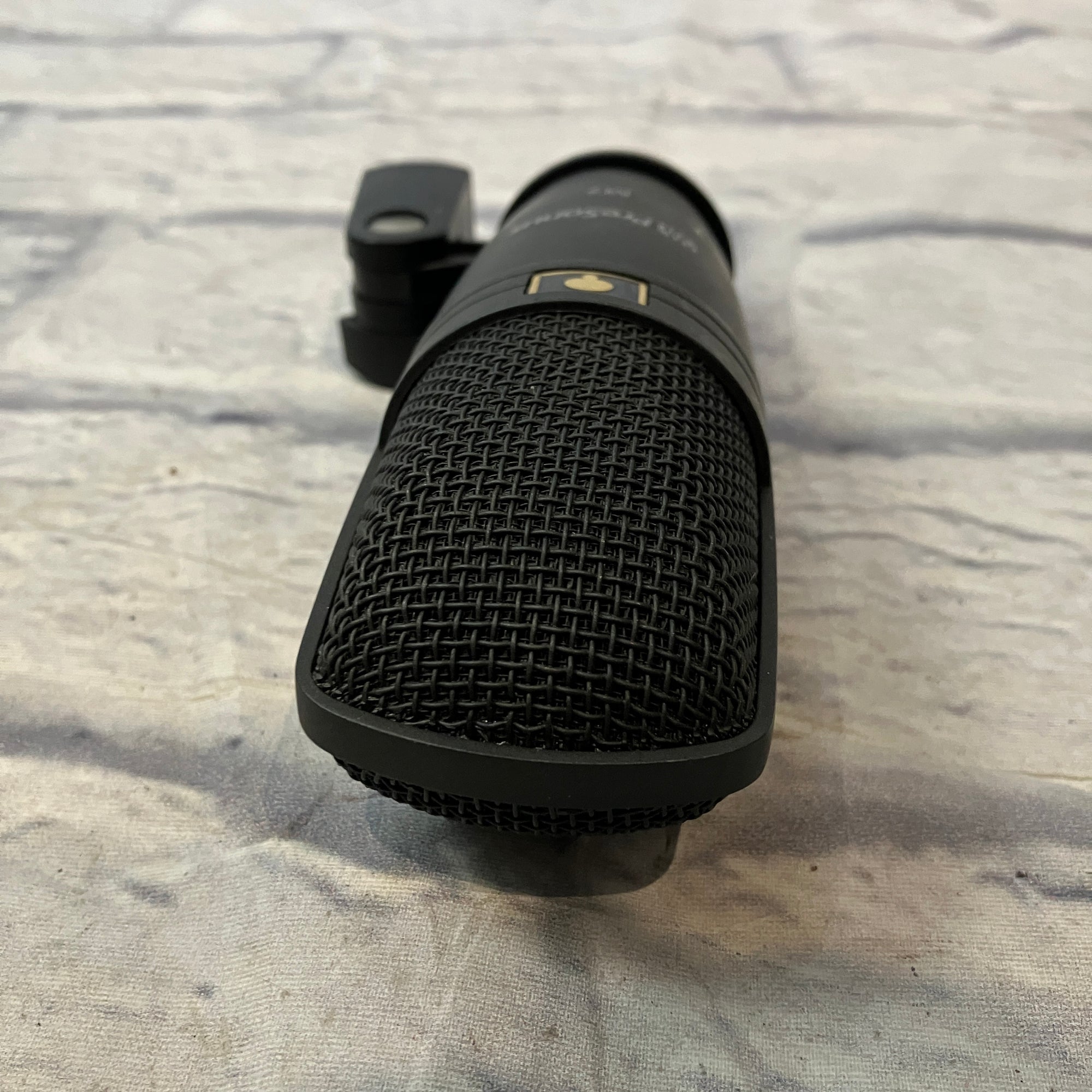 Presonus M7 Condenser Microphone
