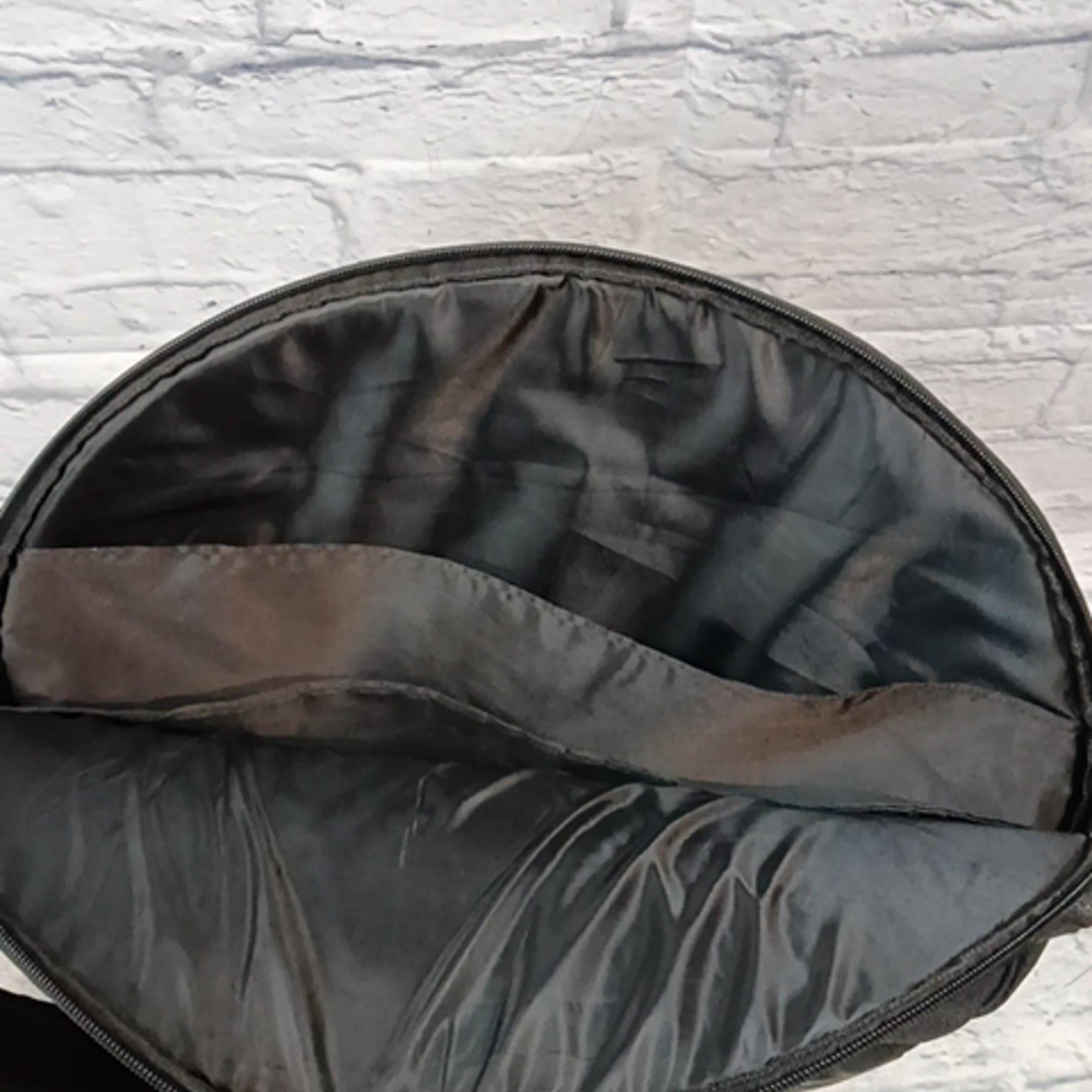 Zildjian 24" Deluxe Cymbal Bag