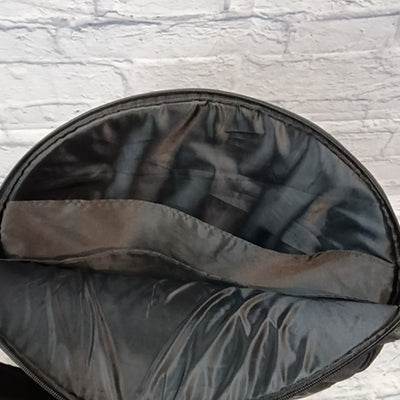 Zildjian 24" Deluxe Cymbal Bag