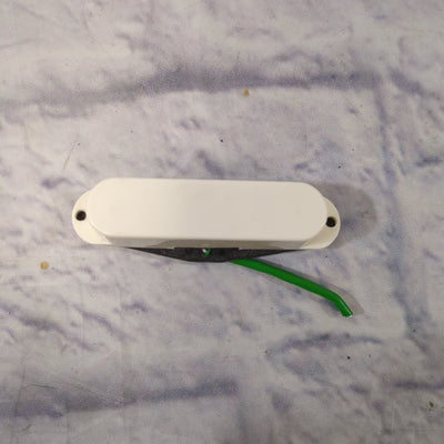 Squier Classic Vibe 60s Mustang Bridge Pickup