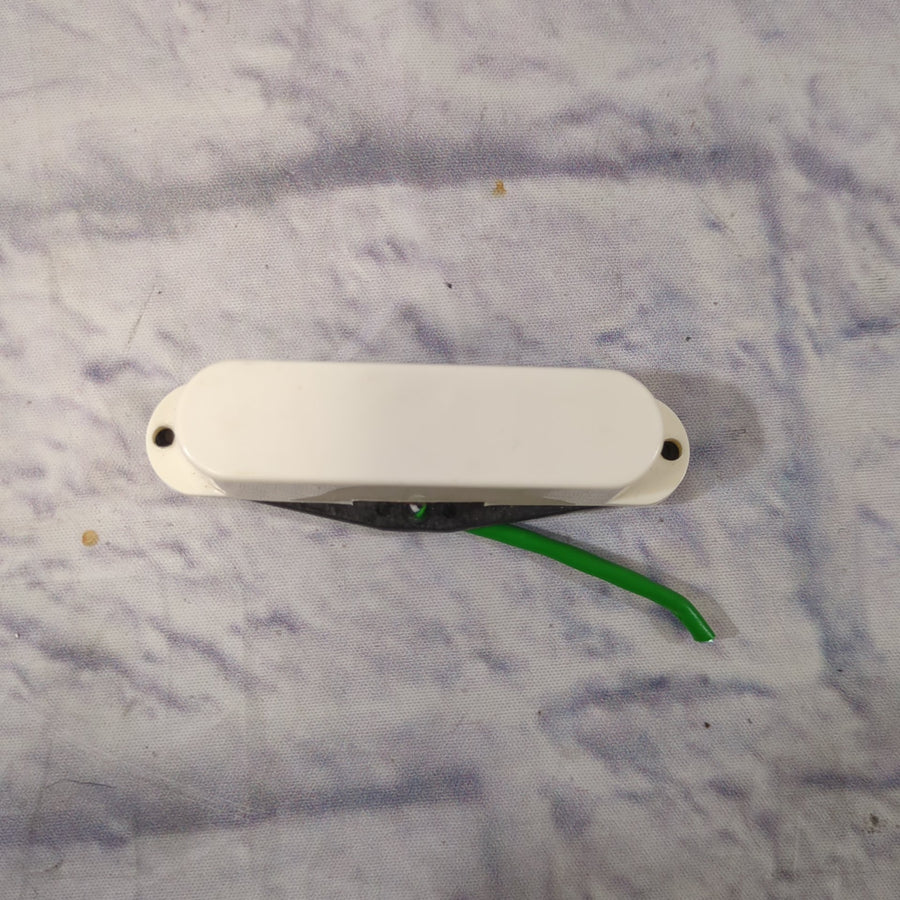 Squier Classic Vibe 60s Mustang Bridge Pickup