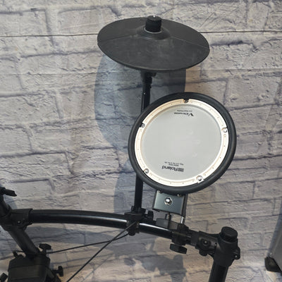 Roland TD-1 with Mesh Pads Drum Pad