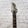 Ibanez RG5EX1 Electric Guitar