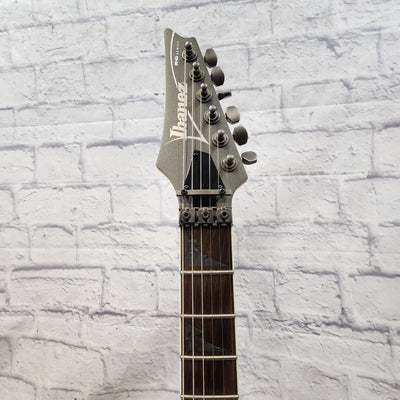 Ibanez RG5EX1 Electric Guitar