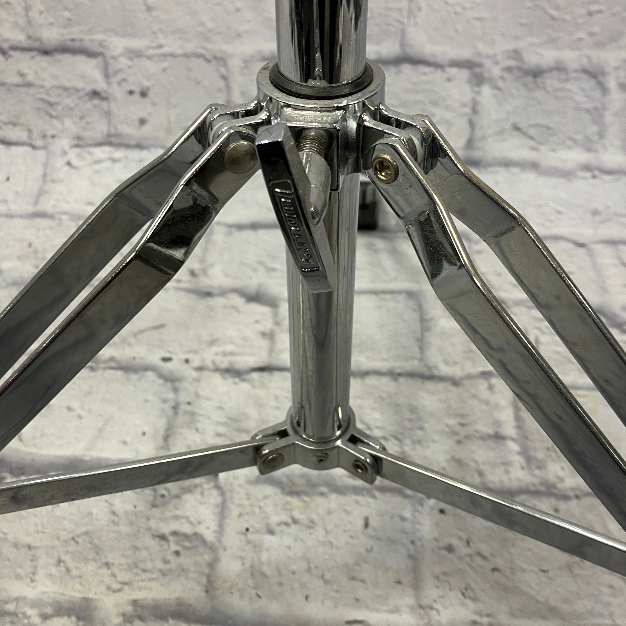 Ludwig Boom Cymbal Stand