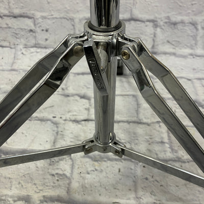 Ludwig Boom Cymbal Stand