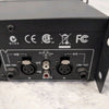 Crown XLS1000 Power Amp