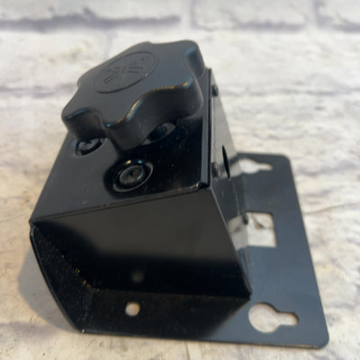 Yamaha  MAT1 Module Mounting Bracket