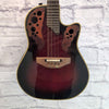 Ovation Celebrity MCS148 Electric Acoustic Mandolin