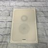 Fostex SH501-F Flat Panel Wall Speaker