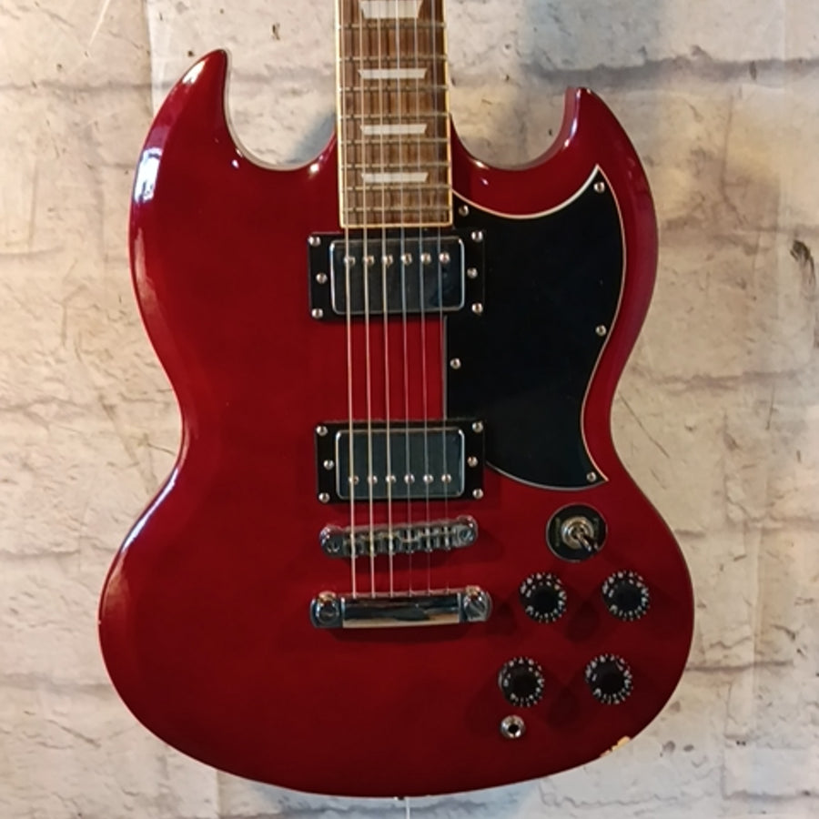 Gibson Baldwin Signature series SG Electric Guitar