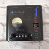 Art Tube MP Studio Microphone Preamp w/ Power Supply