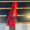 Squier Showmaster Telecaster HH Duncan Invader Upgrade Electric Guitar
