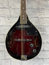 Johnson MA-115-E Mandolin