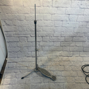 Beverley Vintage Hi Hat Stand