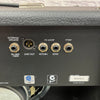 Fender Stage 100 Guitar Combo Amp