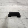 Unknown Pedal Riser