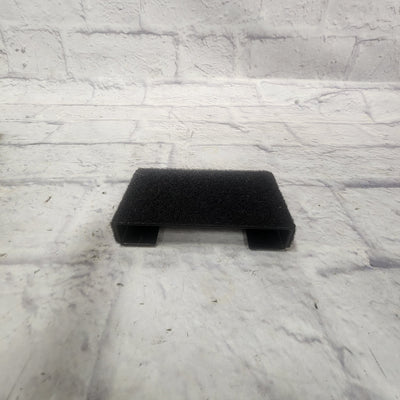 Unknown Pedal Riser