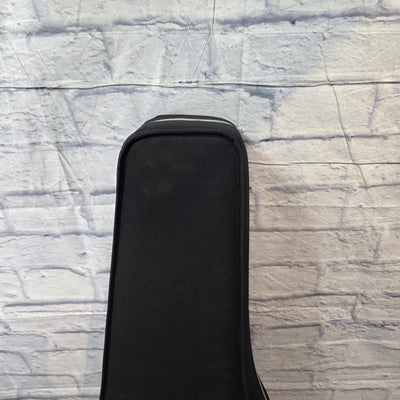 Road Runner Acoustic Guitar Case