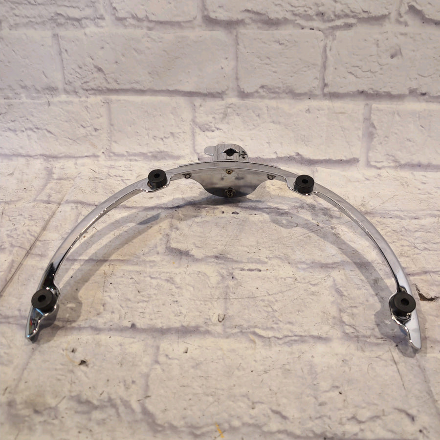 12-13" Suspension Mount Drum Mount