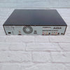 Panasonic DMR-EZ48V DVD Player VCR Recorder
