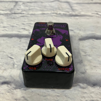 Moen AM-VB Jimi Nova Vibe Vibrato/Chorus Pedal 2010s