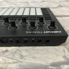 Novation Circuit Tracks Groovebox