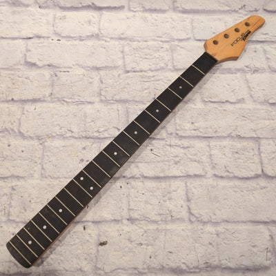 Focus by Kramer 420S Bass Neck