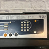 Yamaha Portatone YPT-210 Electronic Keyboard