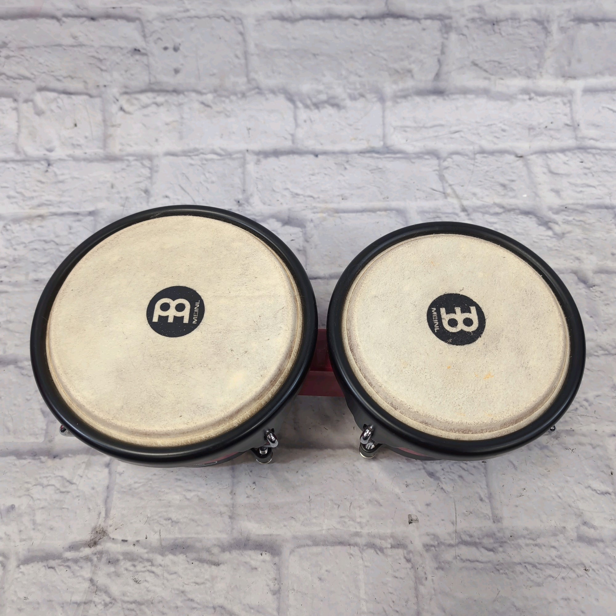 Meinl Bongos