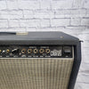 Fender Ultimate Chorus 2x12 Guitar Combo Amp