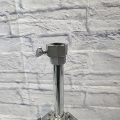 Unknown Cymbal Stand Adjustable