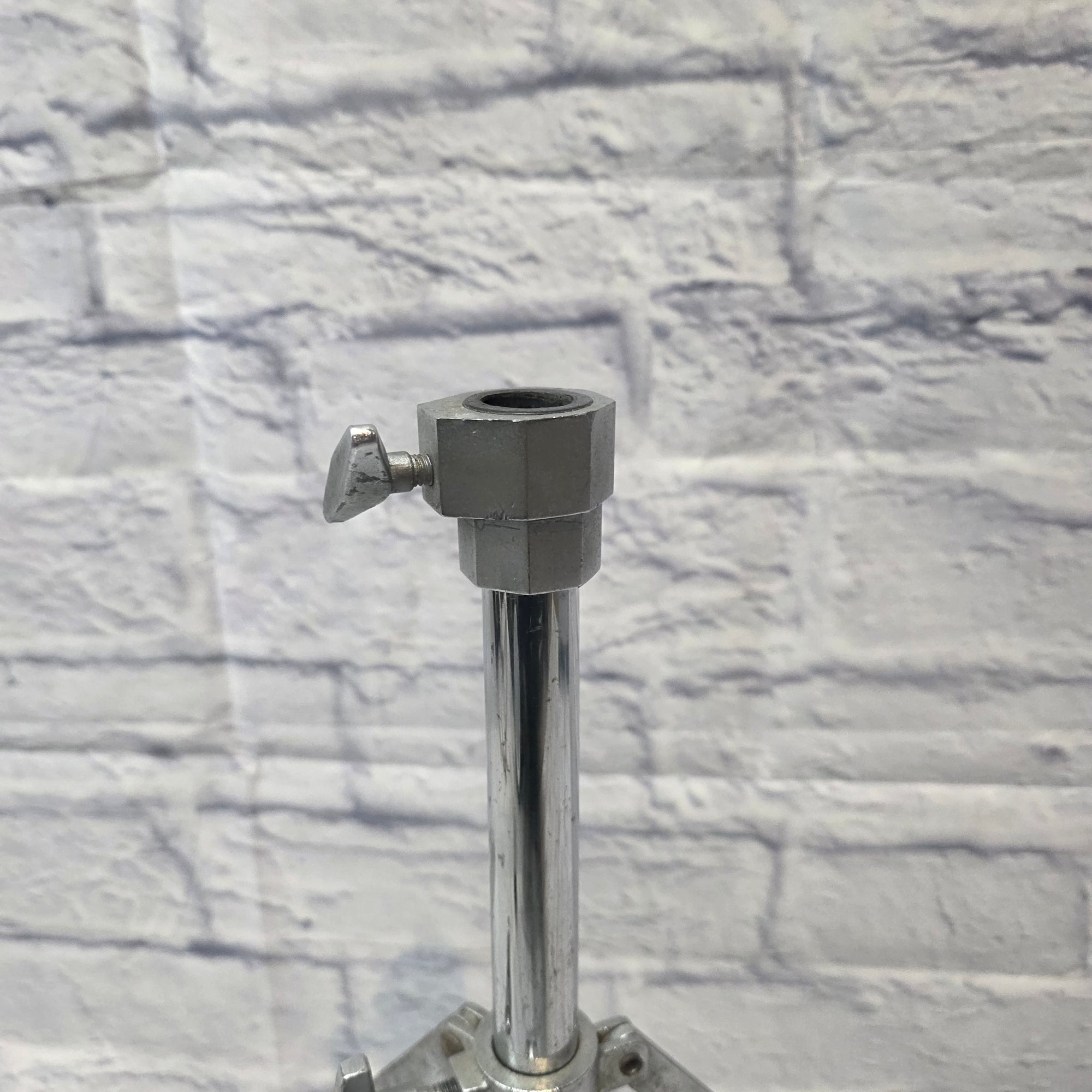 Unknown Cymbal Stand Adjustable