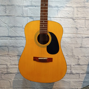 Jasmine S-45 Acoustic Guitar
