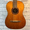 Gibson CL Classical Guitar (With Case)