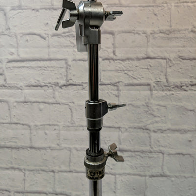 Yamaha Boom Cymbal Stand Single Braced