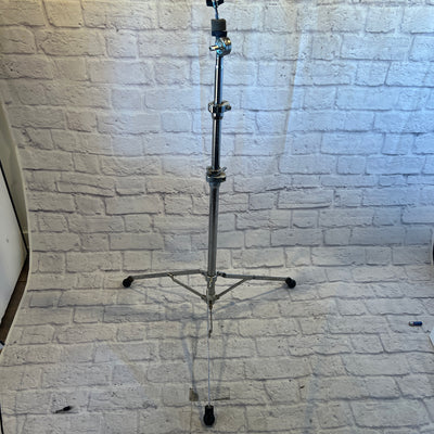 Sonor Heavy Duty Straight Cymbal Stand
