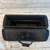 Rockville 4U Rack Case Bag