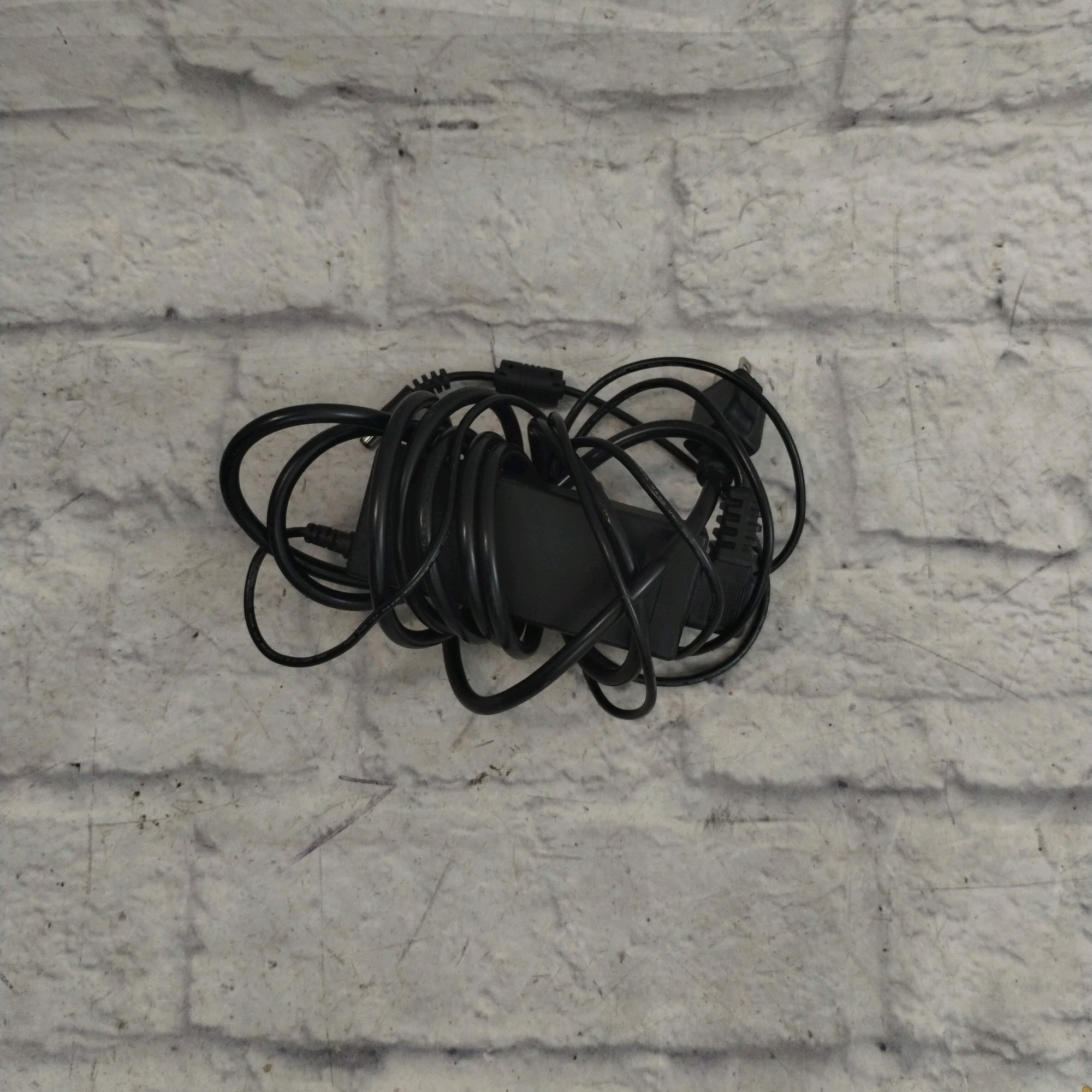 Korg M50 (Semi-weighted) "256 MB ROM" Workstation