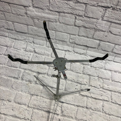 Vintage Snare Stand