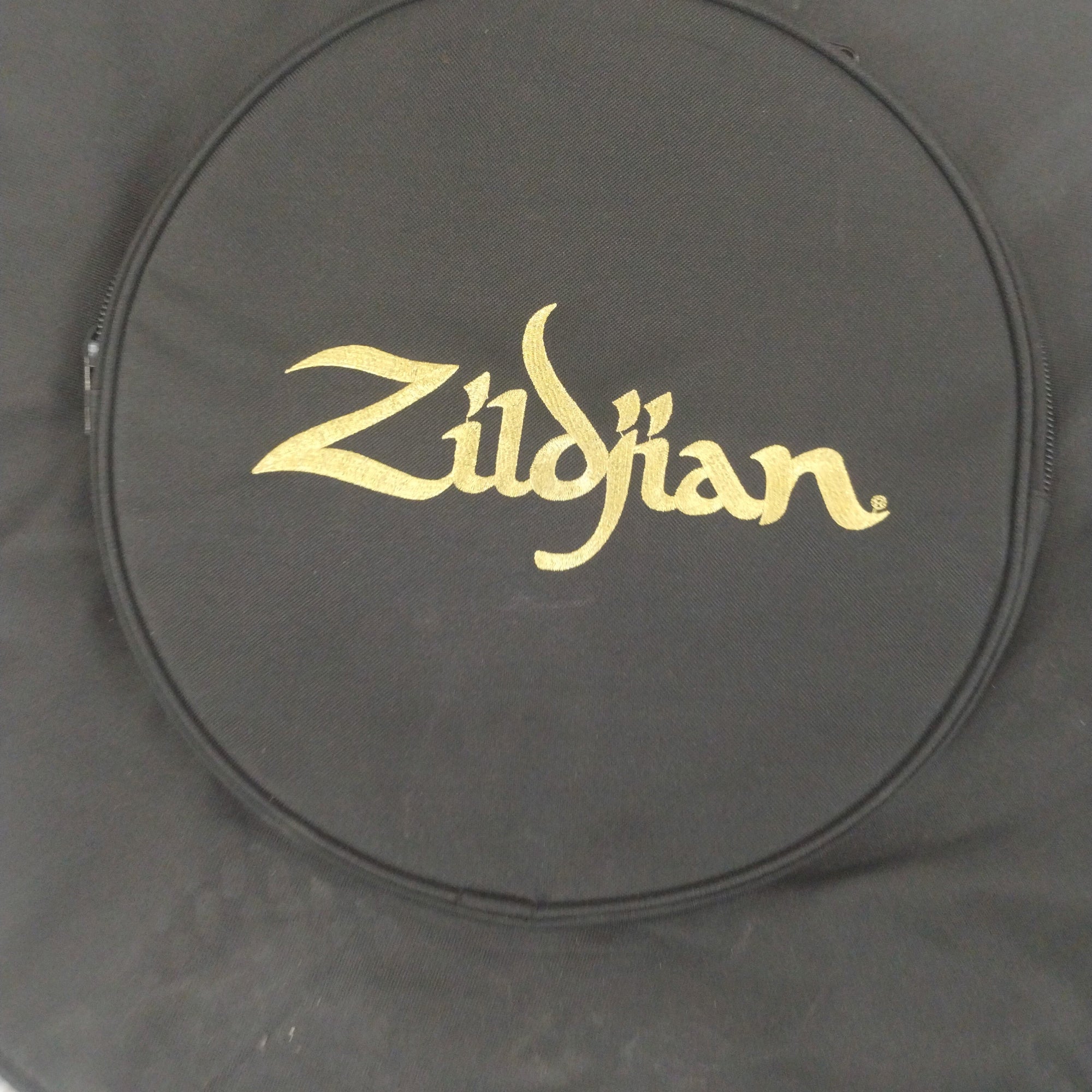 Zildjian 20" Cymbal Bag