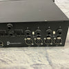 Digidesign Digi002 Rack Firewire Audio Interface  Rack Unit