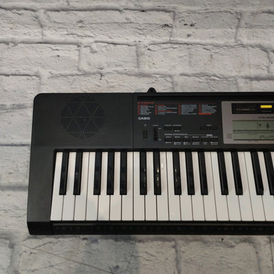Casio CTK-2090 Keyboard
