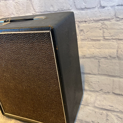Organ Mate Melo-Sonic 31W Combo Amp